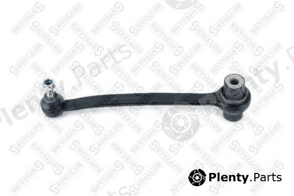  STELLOX part 5605107SX Track Control Arm
