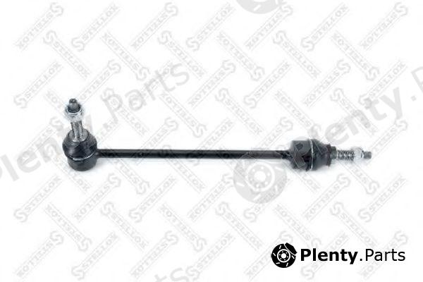  STELLOX part 56-05302-SX (5605302SX) Rod/Strut, stabiliser