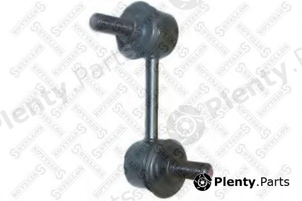  STELLOX part 5673001SX Rod/Strut, stabiliser