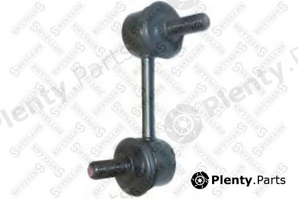  STELLOX part 5673002SX Rod/Strut, stabiliser
