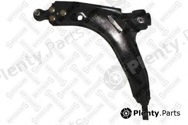  STELLOX part 5700580SX Track Control Arm