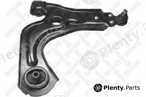  STELLOX part 57-00789-SX (5700789SX) Track Control Arm