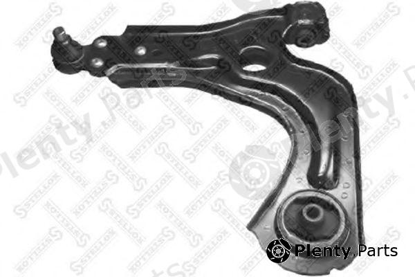  STELLOX part 57-00790-SX (5700790SX) Track Control Arm