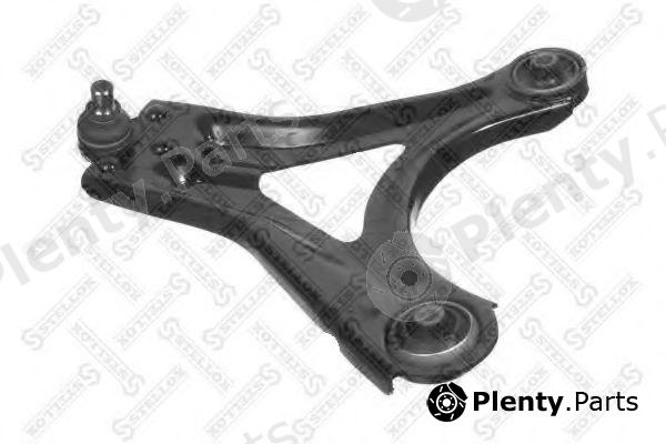  STELLOX part 5701186SX Track Control Arm