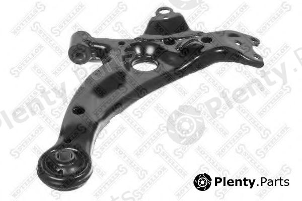  STELLOX part 5701253SX Track Control Arm
