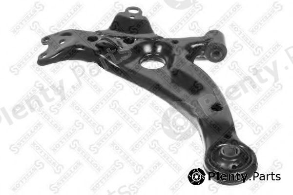  STELLOX part 5701254SX Track Control Arm