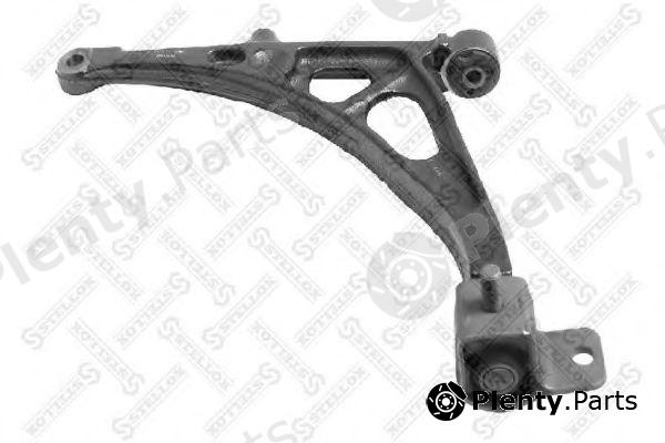  STELLOX part 57-01597-SX (5701597SX) Track Control Arm