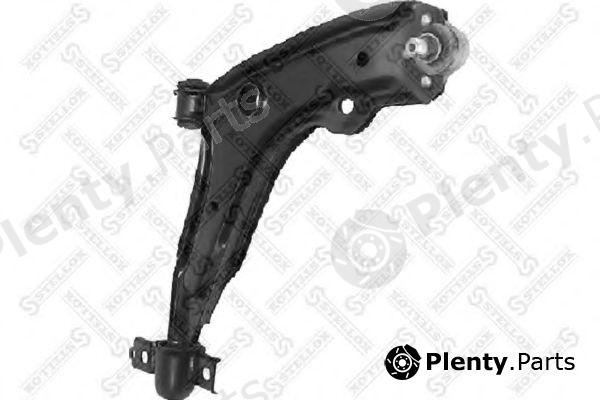  STELLOX part 57-01719-SX (5701719SX) Track Control Arm