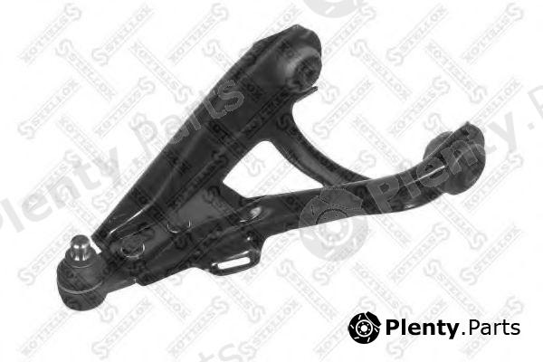 STELLOX part 57-02730-SX (5702730SX) Track Control Arm