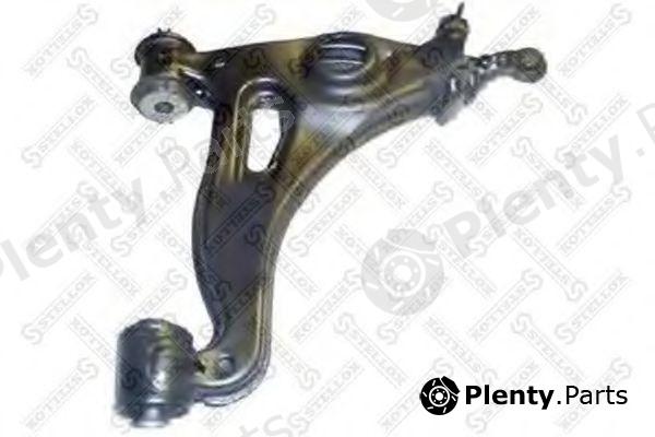  STELLOX part 57-02749-SX (5702749SX) Track Control Arm