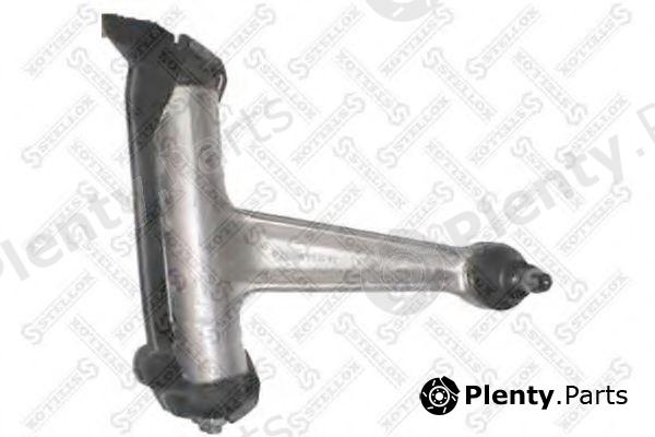  STELLOX part 5702753SX Track Control Arm