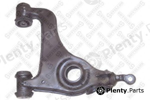  STELLOX part 5702778SX Track Control Arm