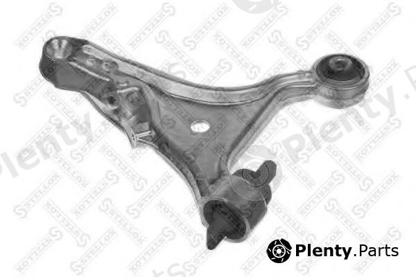  STELLOX part 5702961SX Track Control Arm
