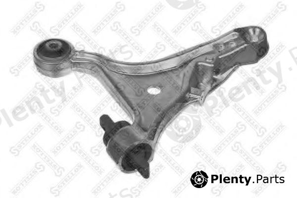  STELLOX part 5702962SX Track Control Arm