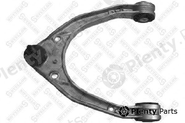 STELLOX part 5702971SX Track Control Arm