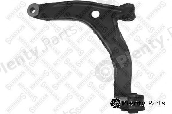 STELLOX part 57-02974-SX (5702974SX) Track Control Arm