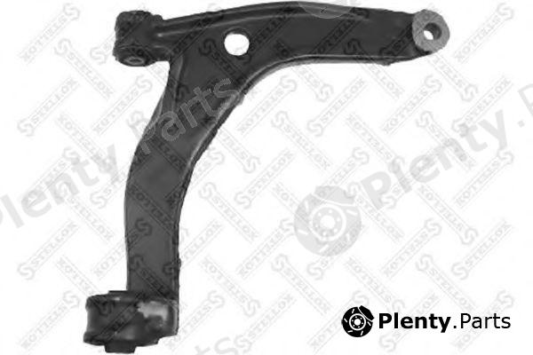  STELLOX part 57-02975-SX (5702975SX) Track Control Arm