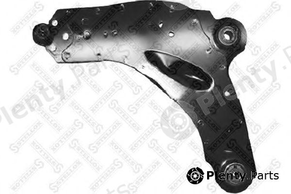  STELLOX part 57-03441-SX (5703441SX) Track Control Arm