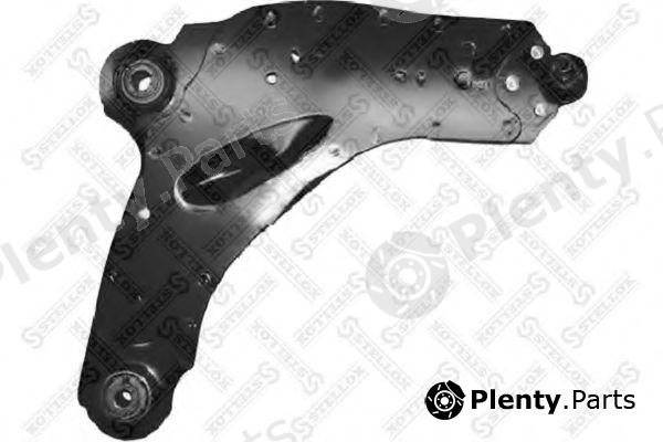  STELLOX part 57-03442-SX (5703442SX) Track Control Arm