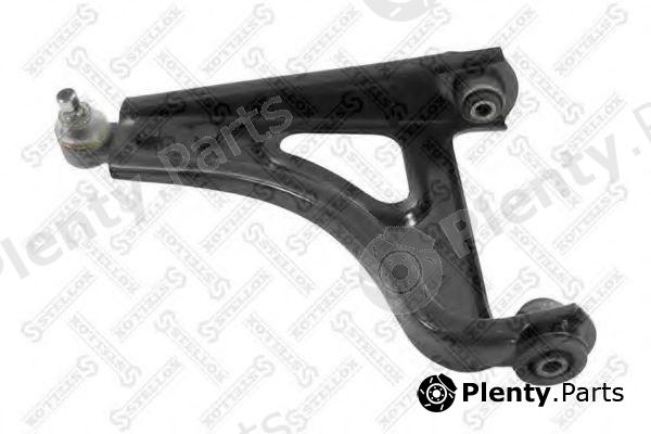  STELLOX part 57-03453-SX (5703453SX) Track Control Arm