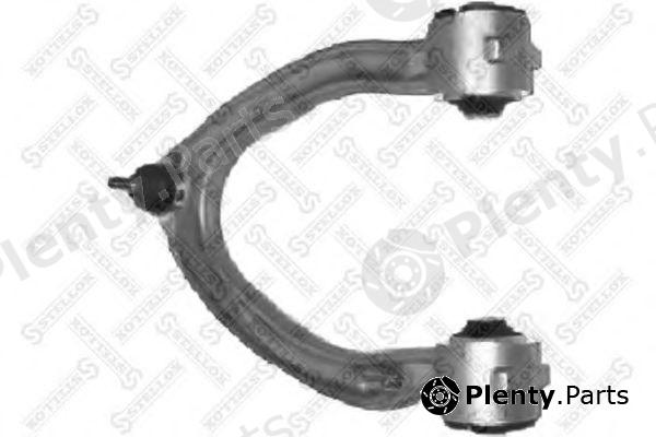  STELLOX part 5704454SX Track Control Arm