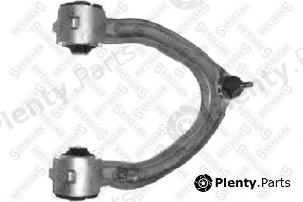  STELLOX part 5704455SX Track Control Arm