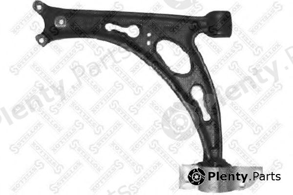  STELLOX part 57-04612-SX (5704612SX) Track Control Arm
