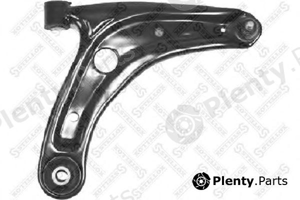  STELLOX part 5704645SX Track Control Arm