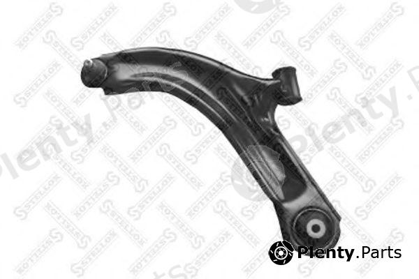  STELLOX part 57-04895-SX (5704895SX) Track Control Arm