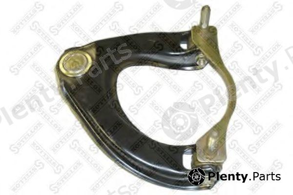  STELLOX part 5737002SX Track Control Arm