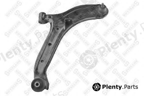  STELLOX part 57-51008-SX (5751008SX) Track Control Arm