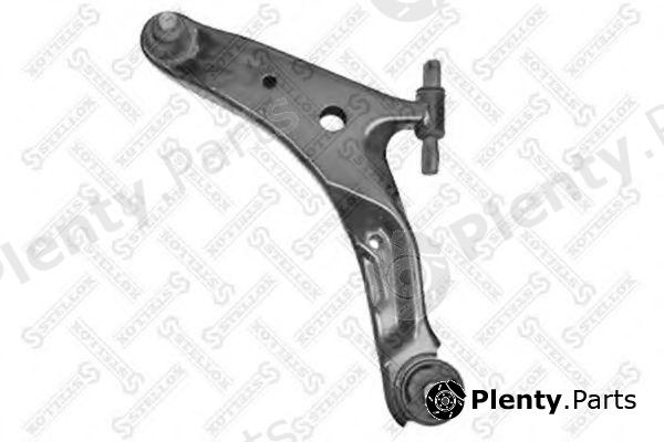  STELLOX part 5751029SX Track Control Arm