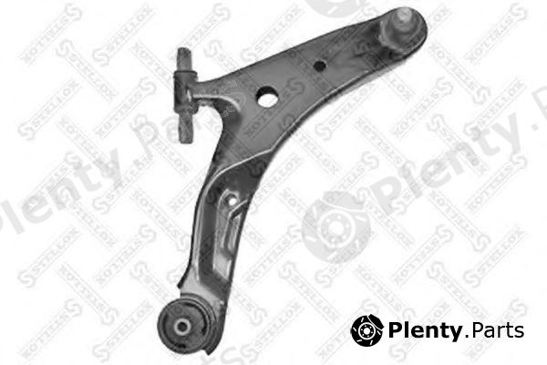  STELLOX part 5751030SX Track Control Arm