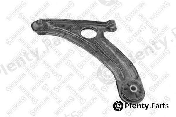  STELLOX part 57-51042-SX (5751042SX) Track Control Arm