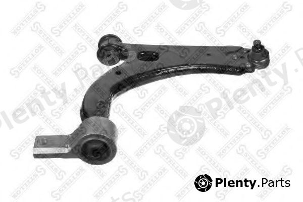  STELLOX part 57-71070-SX (5771070SX) Track Control Arm