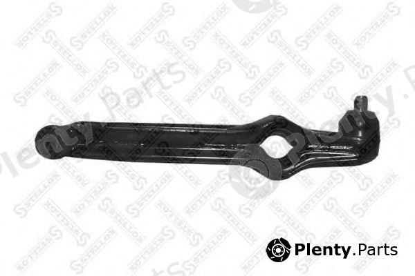  STELLOX part 57-73032-SX (5773032SX) Track Control Arm