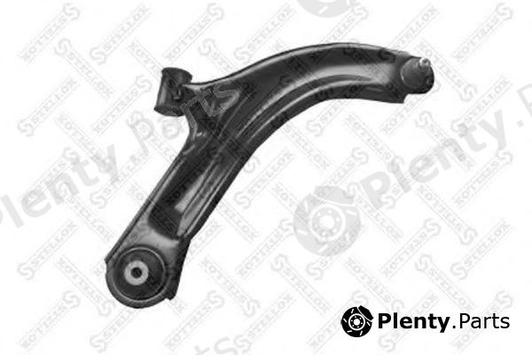  STELLOX part 57-74016-SX (5774016SX) Track Control Arm