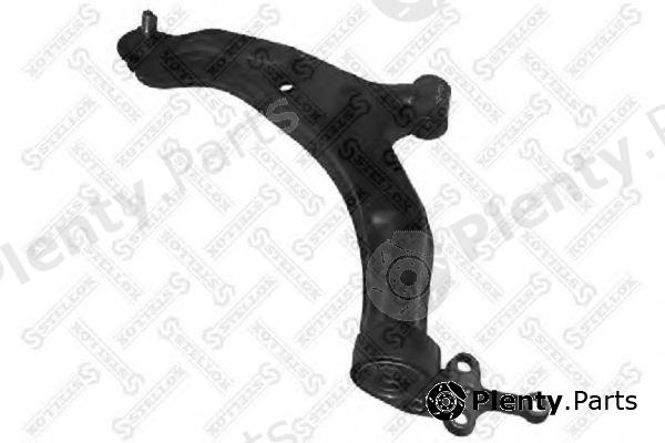  STELLOX part 5774021SX Track Control Arm