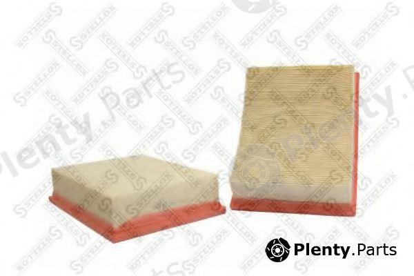  STELLOX part 7100343SX Air Filter