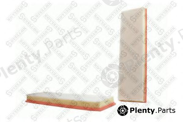  STELLOX part 71-00467-SX (7100467SX) Air Filter