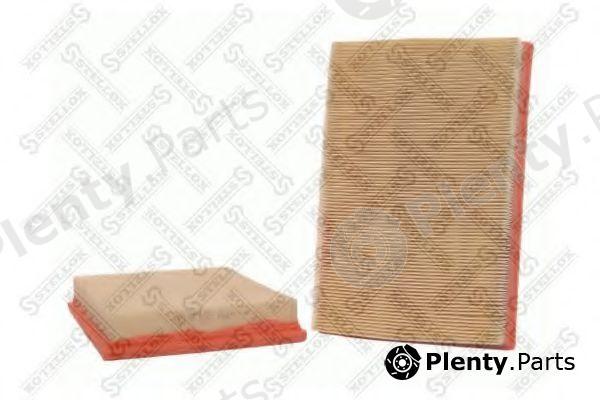  STELLOX part 71-00534-SX (7100534SX) Air Filter
