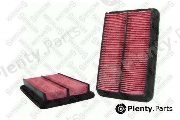  STELLOX part 7100542SX Air Filter