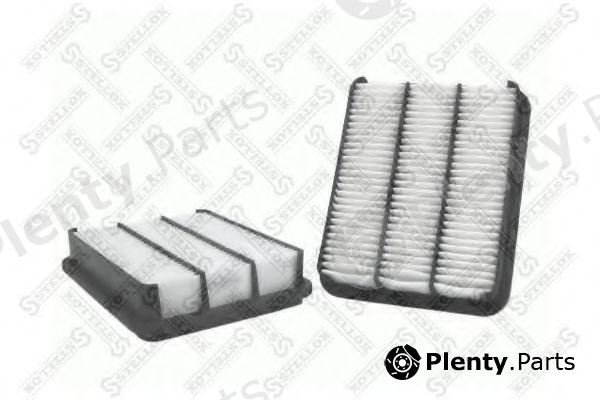  STELLOX part 71-00591-SX (7100591SX) Air Filter