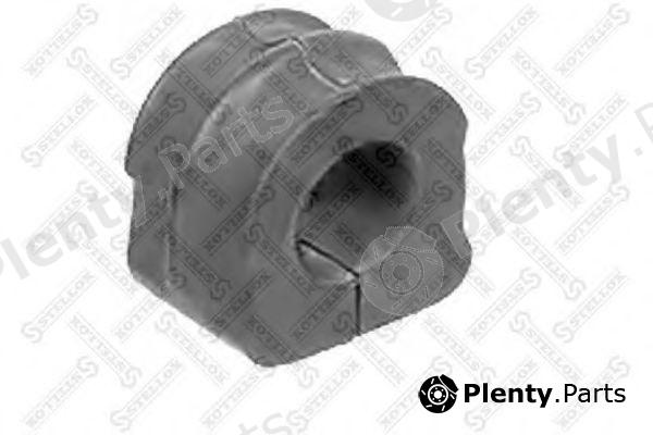  STELLOX part 71-11086-SX (7111086SX) Stabiliser Mounting