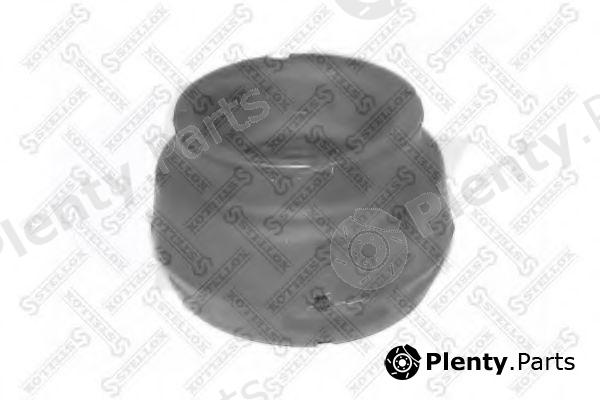  STELLOX part 71-11090-SX (7111090SX) Top Strut Mounting