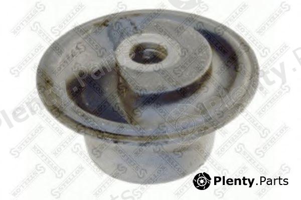  STELLOX part 7111101SX Control Arm-/Trailing Arm Bush