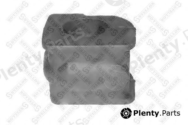  STELLOX part 7111114SX Stabiliser Mounting