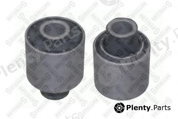  STELLOX part 7111150SX Control Arm-/Trailing Arm Bush