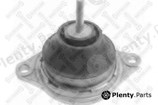  STELLOX part 71-11155-SX (7111155SX) Engine Mounting