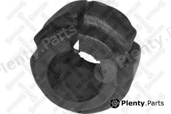  STELLOX part 7111179SX Stabiliser Mounting